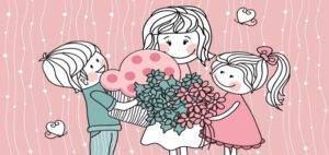 Feliz-dia-de-las-madres-articulo-blog-desayunossorpresas.com