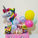 Desayuno "Unicornio" Producto_desayunossorpresas.com