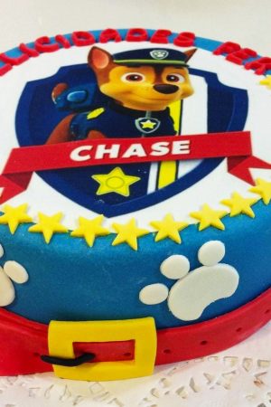 ponqué, torta, para celebrar, desayunos sorpresa a domicilio bogotá, desayunos sorpresa bogotá, desayunossorpresas.com