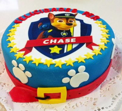 ponqué, torta, para celebrar, desayunos sorpresa a domicilio bogotá, desayunos sorpresa bogotá, desayunossorpresas.com