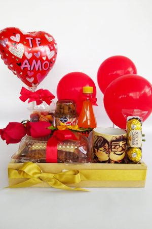 desayuno buenos dias, desayunos sorpresa a domicilio bogotá, desayunos sorpresa. desayunossorpresas.com