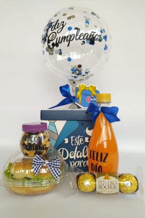 desayuno caja sencialla, desayunos sorpresa a domicilio bogotá, desayunos sorpresa bogotá, desayunossorpresas.com