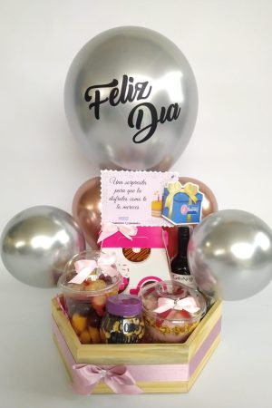 desayuno felicidades, desayunos sorpresa a domicilio bogotá, desayunos sorpresa bogotá, desayunossorpresas.com