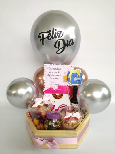 desayuno felicidades, desayunos sorpresa a domicilio bogotá, desayunos sorpresa bogotá, desayunossorpresas.com