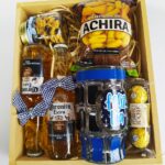 detalle cervecero, detalle cervecero 2, desayunos sopresa a domicilio bogotá, desayunos sopresa bogotá, desayunossorpresas.com