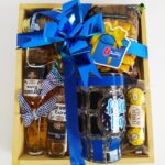 detalle cervecero 2, desayunos sopresa a domicilio bogotá, desayunos sopresa bogotá, desayunossorpresas.com