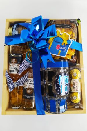 detalle cervecero 2, desayunos sopresa a domicilio bogotá, desayunos sopresa bogotá, desayunossorpresas.com