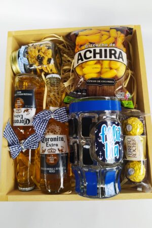detalle cervecero, detalle cervecero 2, desayunos sopresa a domicilio bogotá, desayunos sopresa bogotá, desayunossorpresas.com