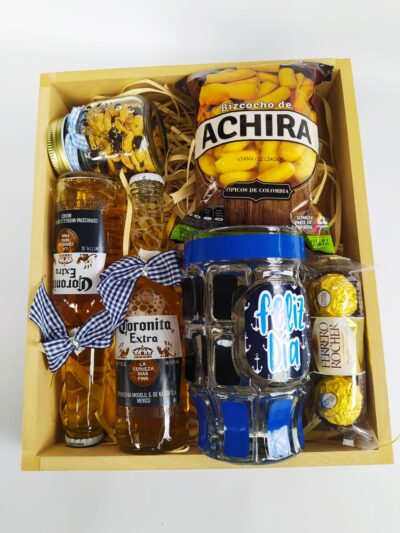 detalle cervecero, detalle cervecero 2, desayunos sopresa a domicilio bogotá, desayunos sopresa bogotá, desayunossorpresas.com