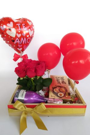 detalle el momento, desayunos sorpresa a domicilio Bogotá, desayunos sorpresa bogotá, desayunossorpresas.com