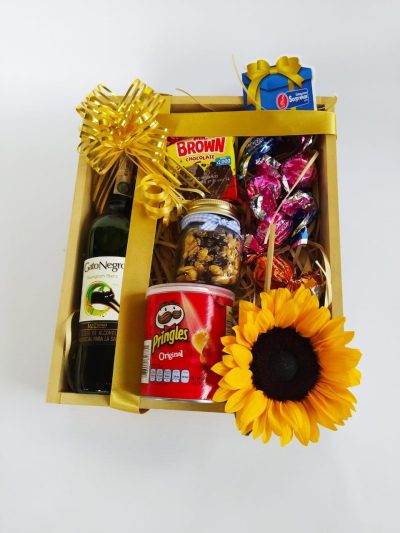 detalle para la ocasion, desayunos sorpresa bogotá, desayunos sorpresa bogotá, desayunossorpresas.com