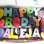 Brawnies Bogota, Desayunos Sorpresas.com, Patys Cup Cakes