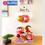 desayuno, edit, desayunossorpresas.com