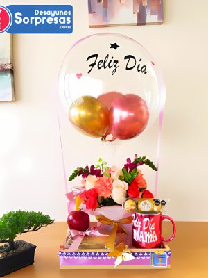 desayuno, edit, desayunossorpresas.com