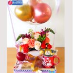 desayuno, edit, desayunossorpresas.com Galeria