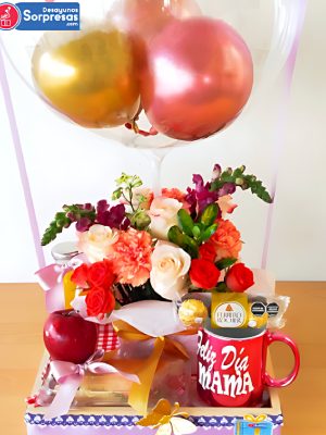 desayuno, edit, desayunossorpresas.com Galeria