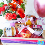 Desayuno mesa especial. desayunossorpresas.com galería.