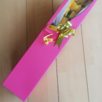 Galería de fotos, arreglo floral rosas con chocolates. Desayunossorpresas.com