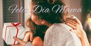 Dia de Las Madres Desayunos-Sorpresas-Detalles-Bogota-Express-Regalos-Chocolates-Peluches-2019-Amor-y-Amistad