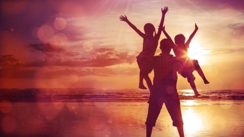 Desayuno Sorpresa Para Papá, Detalles Express