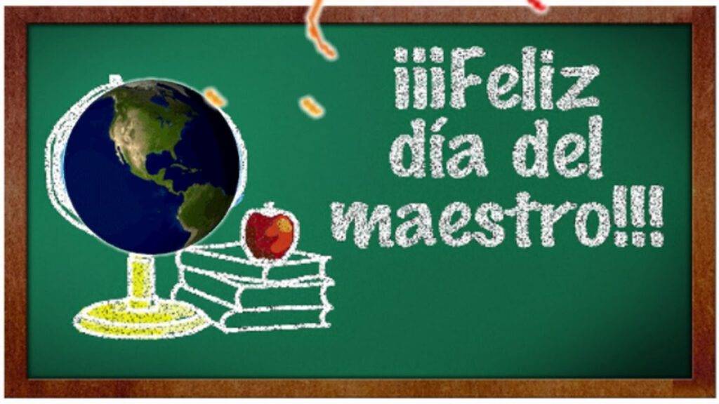 feliz dia maestro Desayuno Sorpresa Bogotá