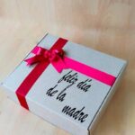 Detalle Caja de sushi. Desayunossorpresas.com