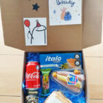 Mini ancheta "Loncherita" Desayunossorpresas.com