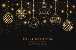 bolg-compartir en navidad-desayunossorpresas.com