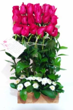 3715b309 ea75 4b7f b790 faec499236ce