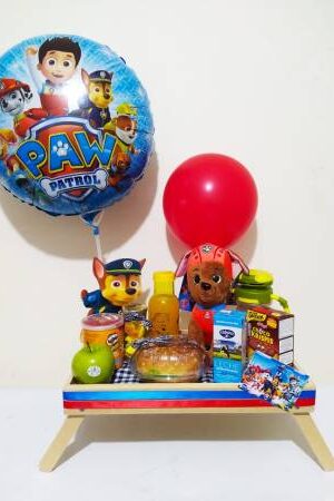 73700b41 db33 4d1f a1f4 d52ecd9d3bf5