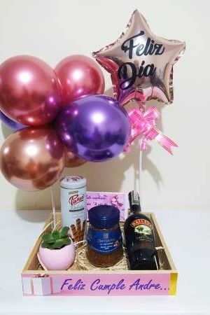 detalle ejecutivo, desayunos sorpresa a domicilio bogotá, desayunos sorpresa bogotá, desayunossorpresas.com