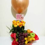 detalle frutal sin vino