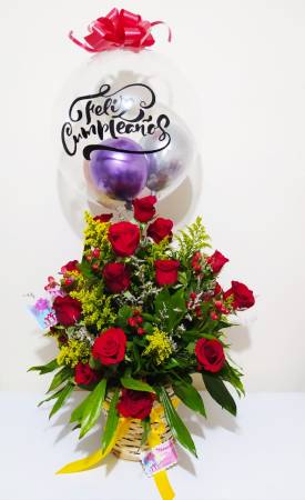 jardin de rosas, DESAYUNOS SORPRESA A DOMICILIOS BOGOTÁ, DESAYUNOS SORPRESA BOGOTÁ, DESAYUNOSSORPRESAAS.COM