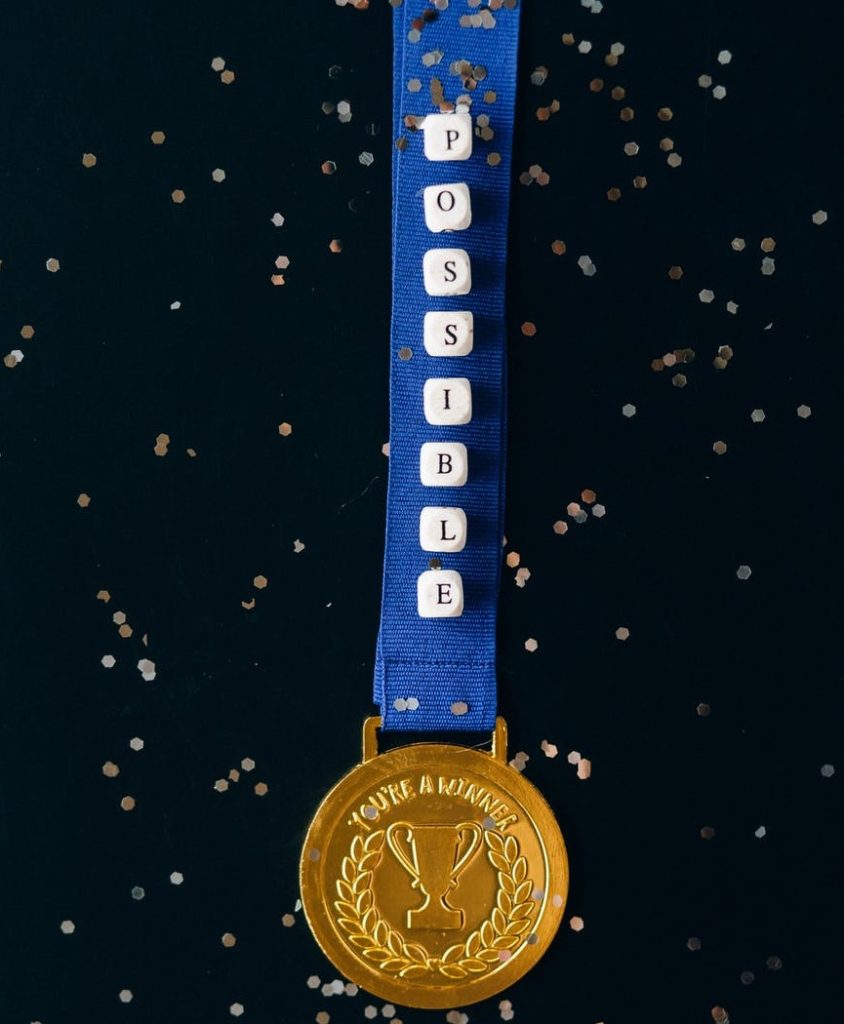 tomada desde pex, para titulo de lo necesario a lo imposible, desayunossorpresas.com-