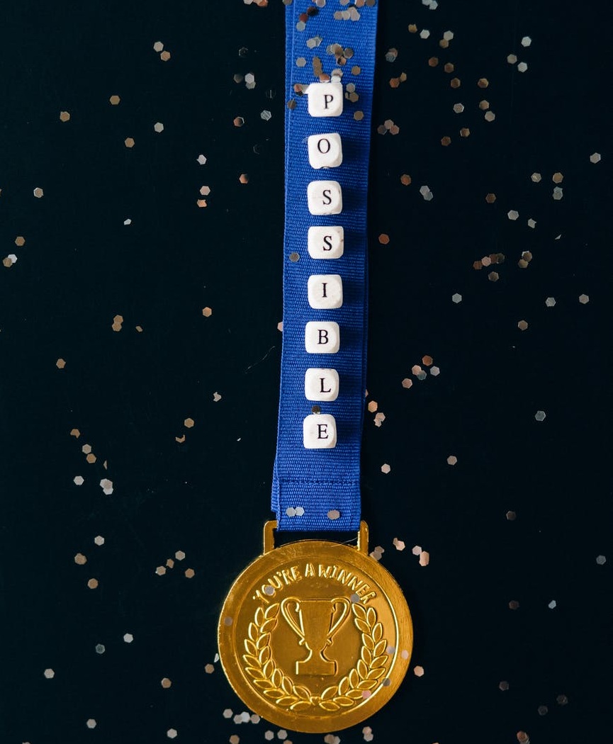 tomada desde pex, para titulo de lo necesario a lo imposible, desayunossorpresas.com-