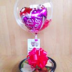 Detalle "bandeja de sal" 2