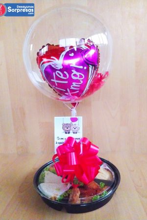 Detalle "bandeja de sal" 2