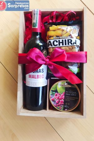 Detalle "historias especiales"