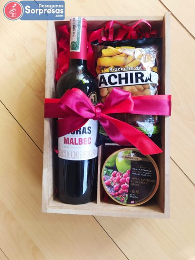 Detalle "historias especiales"