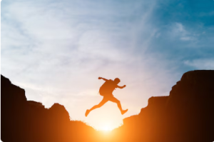 el fracaso de intentarlo. Tomado desde pex. Desayunossorpresas.com